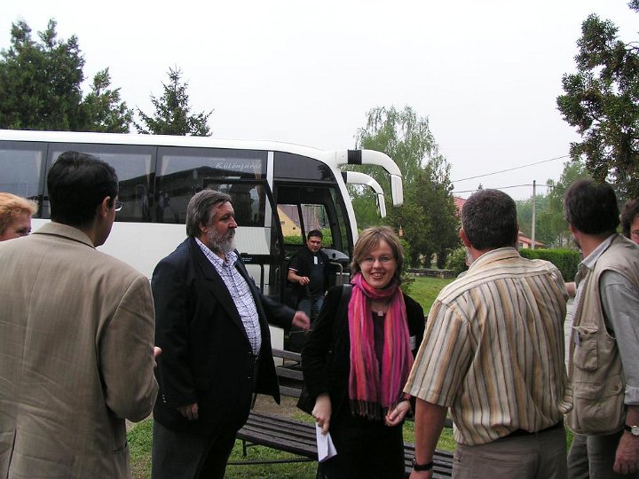 PICT0549 (web)